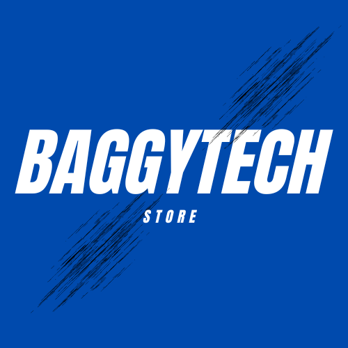 Baggy Tech